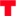 triund-trek.com-logo