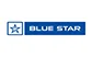 Blue Star