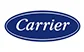 Carrier