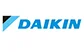 Daikin