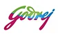 Godrej