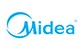 midea