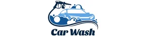 Car Logo
