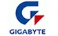 Godrej