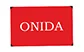 onida