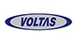 voltas