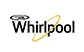 whirlpool