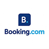 booking.com