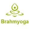 brahm yoga