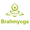 brahm yoga