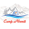 camp nirmit