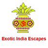 exotic india