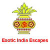 exotic india