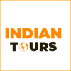 indian tours