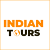 indian tours