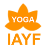 international anicient yoga fedration