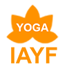 international anicient yoga fedration