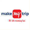 make my trip