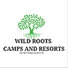 wild roots