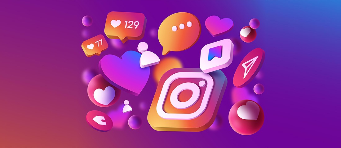 Instagram Bio For Girls 2024 Best Aesthetic Stylish Attitude Bio