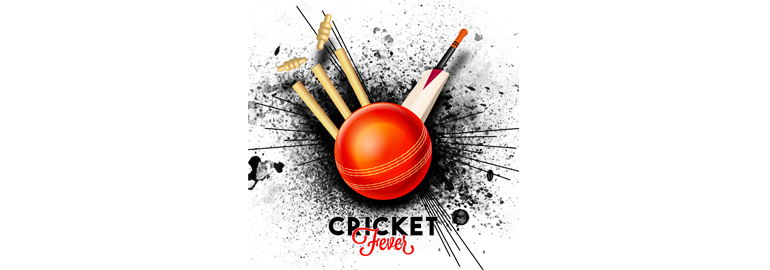 ICC Men's Cricket World Cup 2023