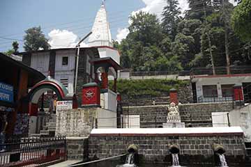 bhagsunag-temple-dharamsala