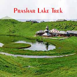 prashar-lake-trek