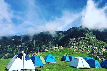 triund-packages
