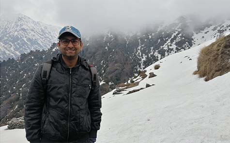 triund-trek-india