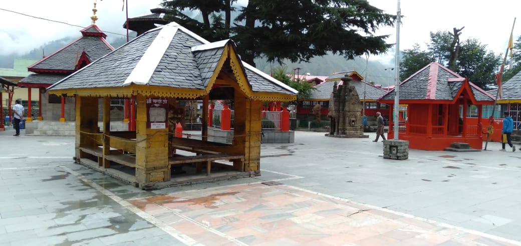 bhagsunag-temple-mcleodganj