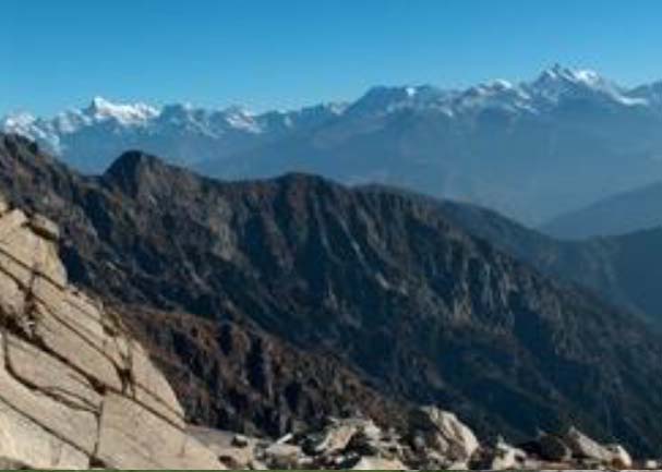 indrahar-pass-trek-himachal