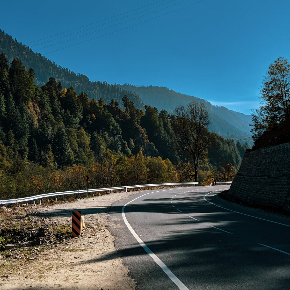 manali-road