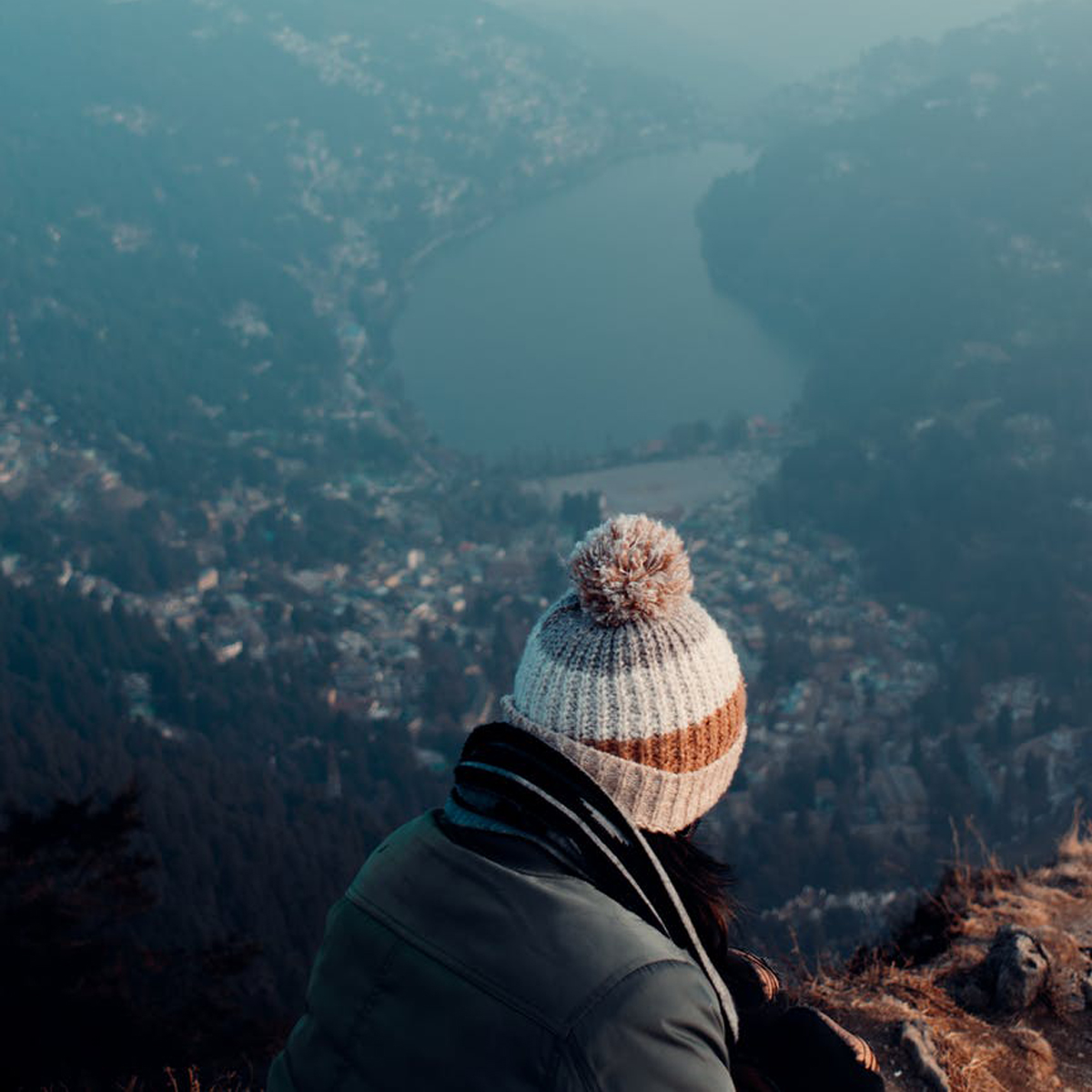nainital-gilrs