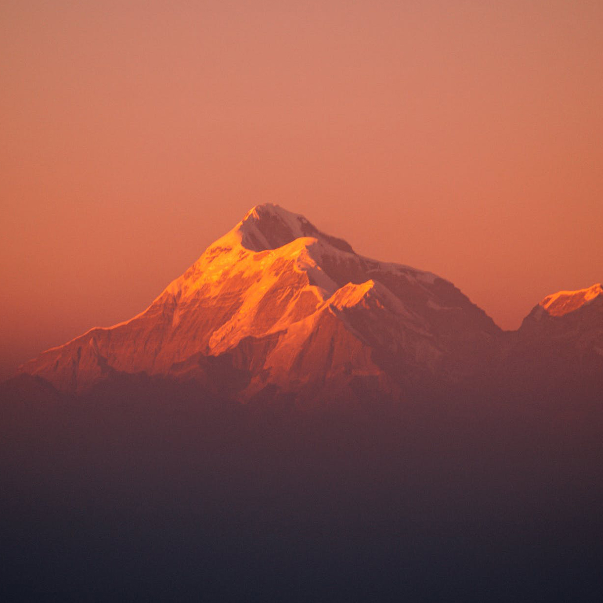 nainital-sun