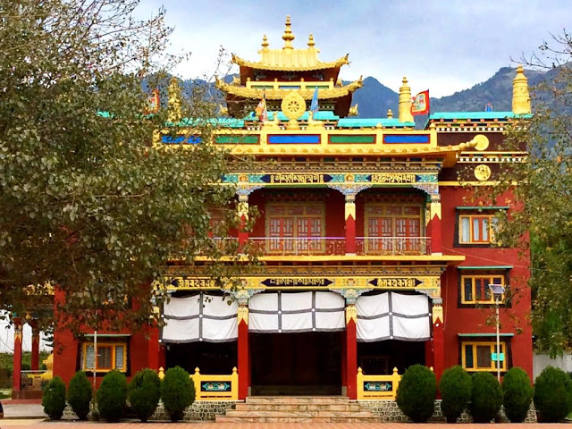 chokling-monastery-bir-billing