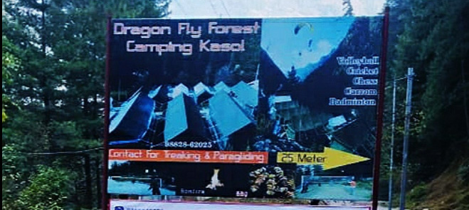 kasol-camp-kasol