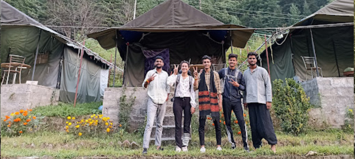 kasol-camping-kasol-himachal-pradesh