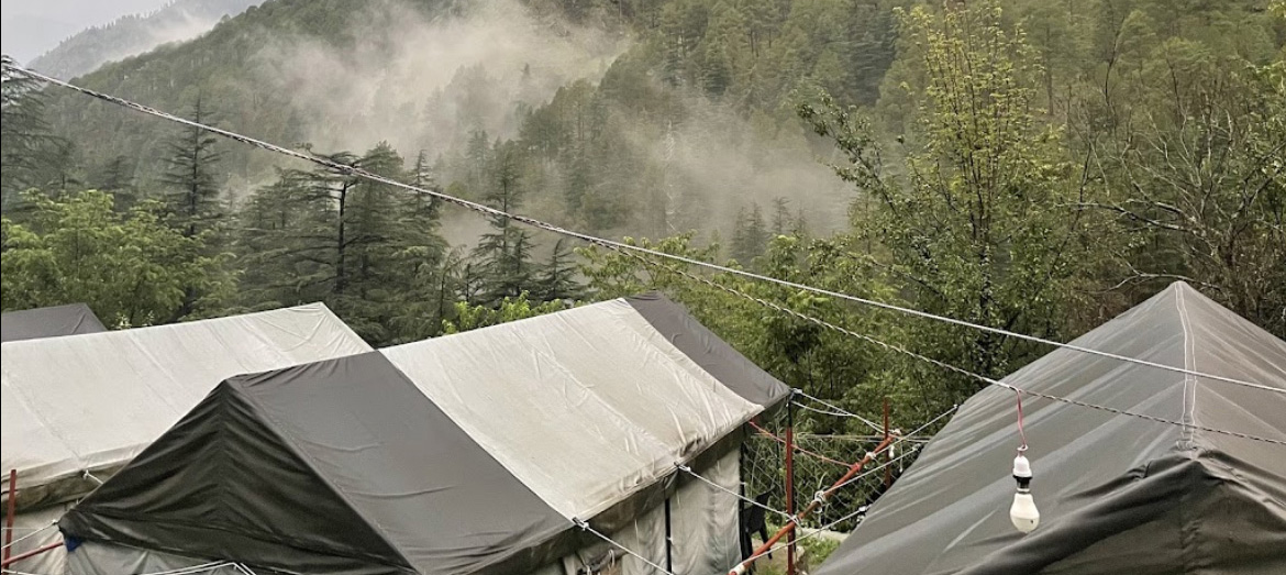 kasol-camping-kasol-himachal