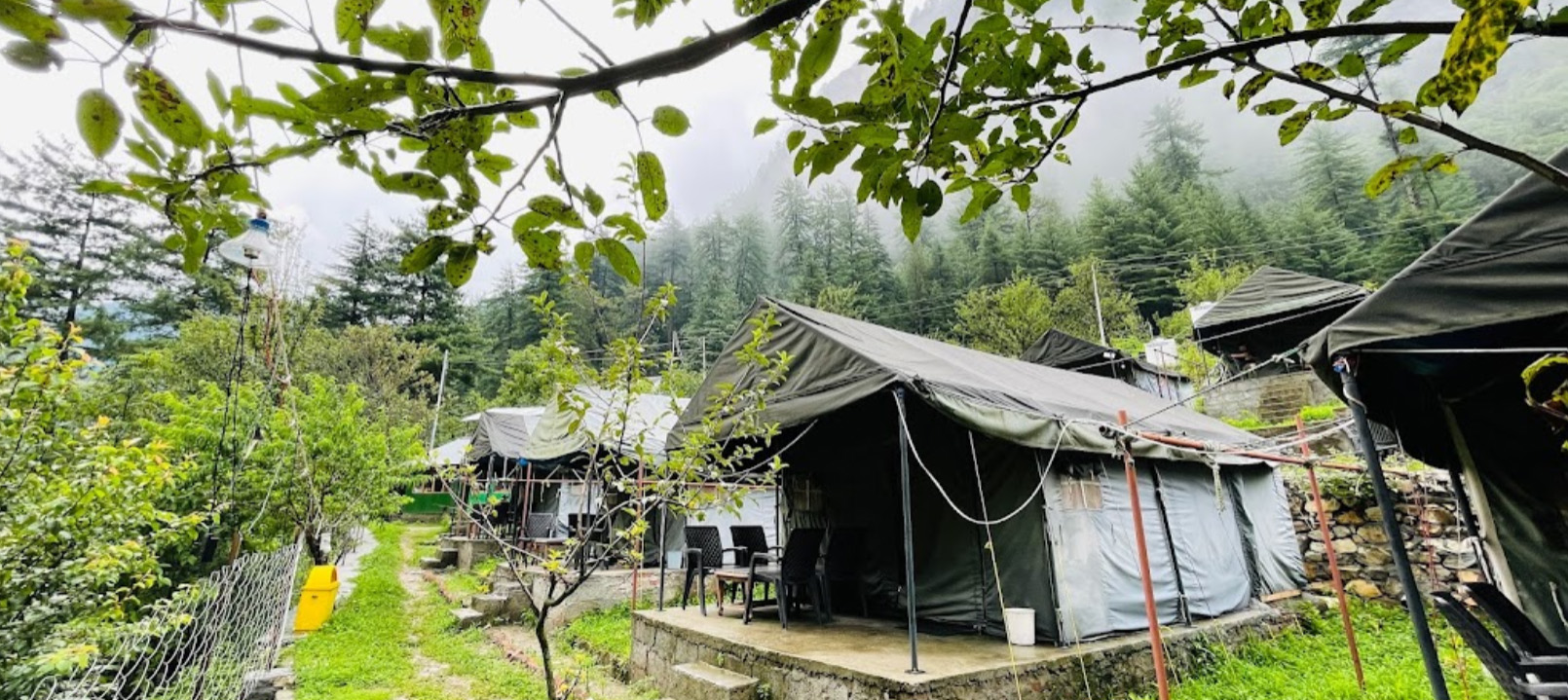 kasol-camps-kasol-himachal