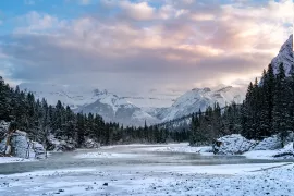 Hampta Pass Trek