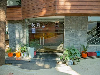 hotel-front