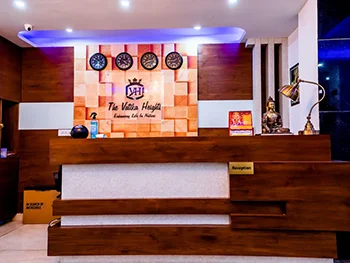 reception-front