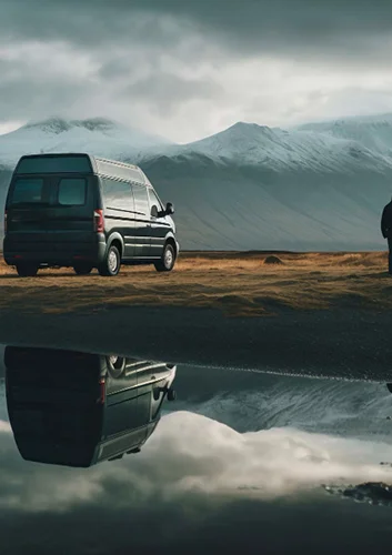 Van1