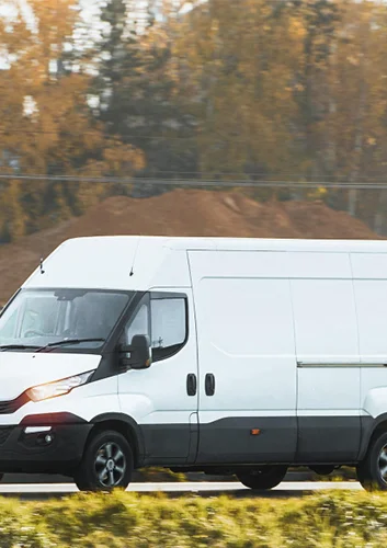 Van2