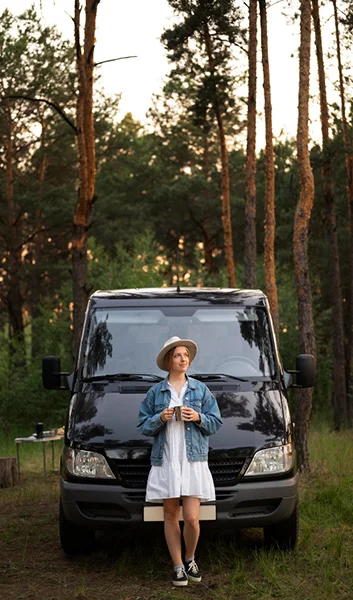 Van2
