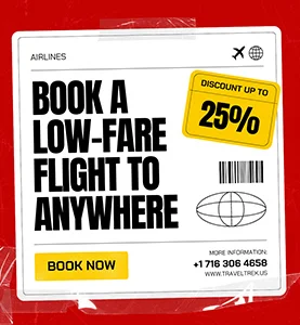 Low Fare
